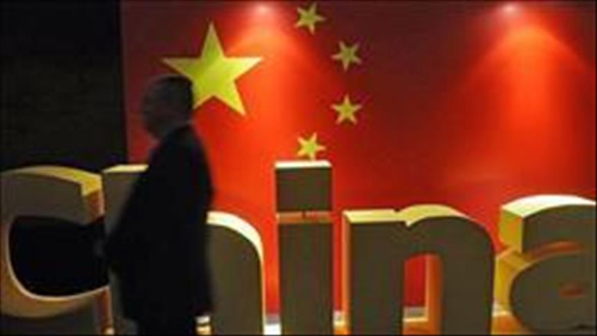 China to mediate between Pakistan, Afghanistan