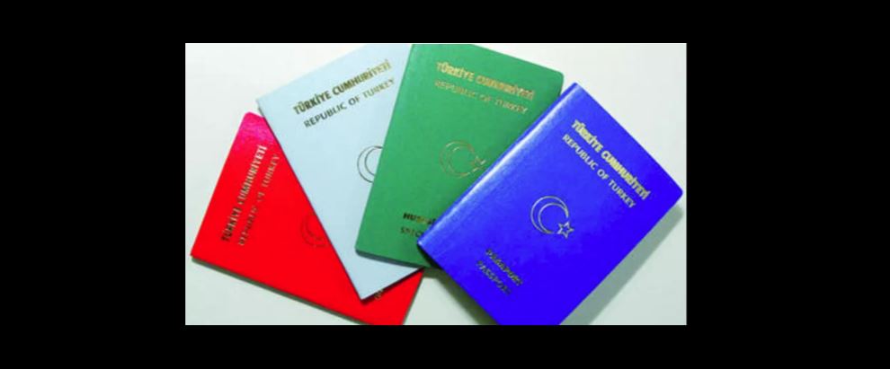 Chip crisis hit passports too