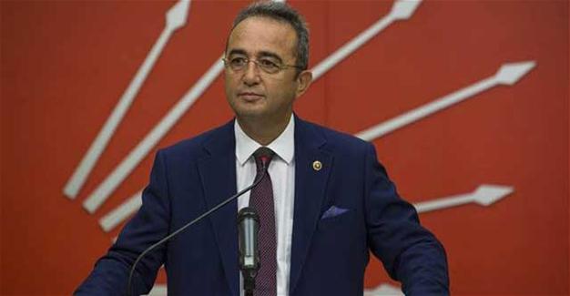 CHP to hold ‘justice congress’ to discuss judicial shortcomings