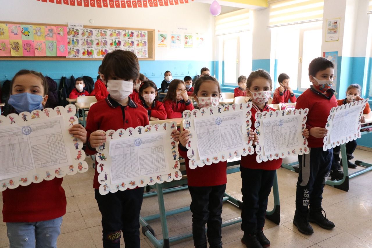 Chronic problems need to be solved in education system