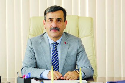 Civil servant salaries decrease by 7 thousand liras in 5 months: Confederation of Turkish Public Employees Unions