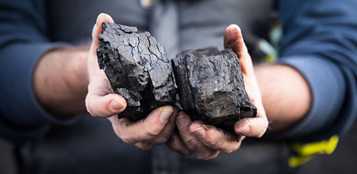 Clean coal summit in Ankara: The future of coal will be discussed