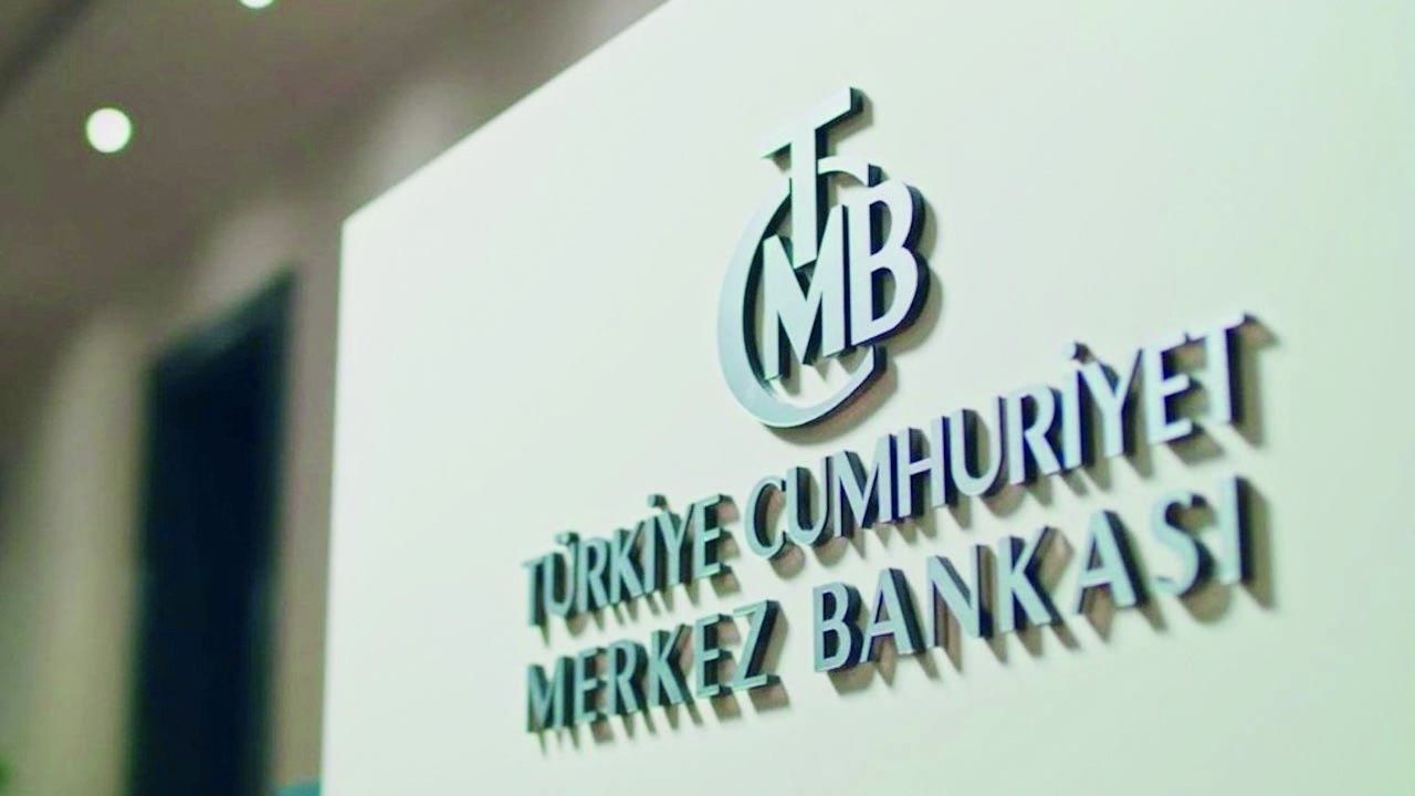 Confederation of Civil Servants Union: "The Central Bank has confirmed that our offers are reasonable"