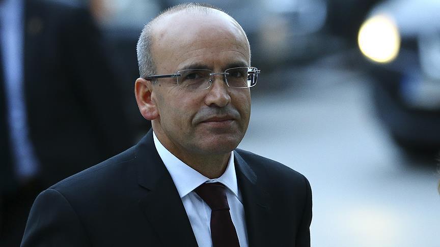 Confidence in Turkish market returns: Deputy premier