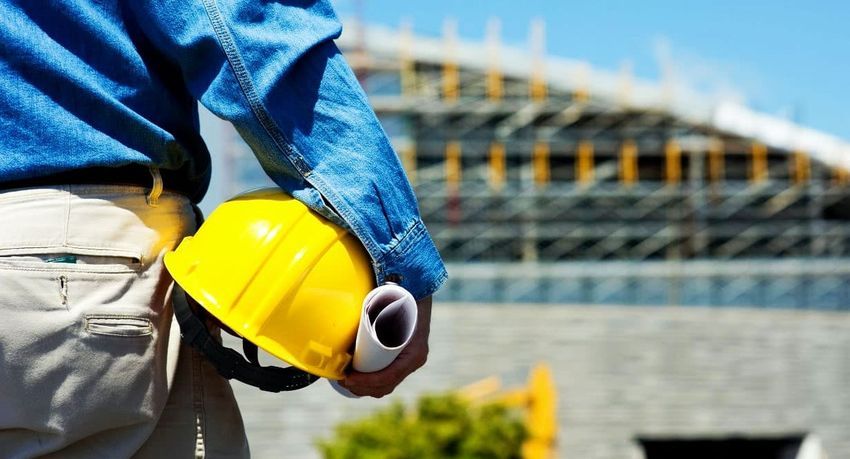 Confederation of Construction Contractors demand “chamber”