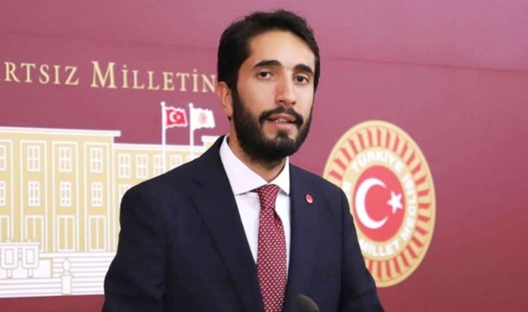 Controversial General Manager on the agenda of the Parliament