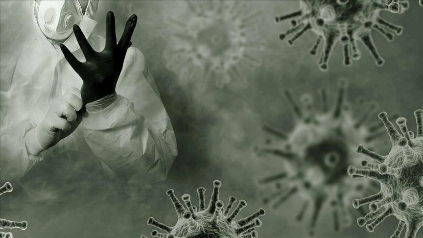 Coronavirus cases hit 16 million worldwide