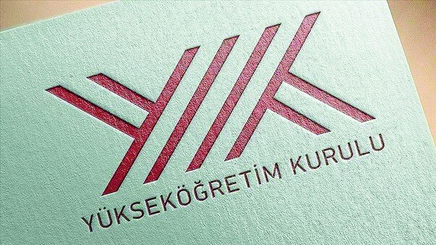 Council of higher education warn about 'fake universities'