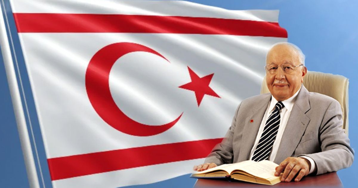 Cyprus Victory deserves to be remembered as a National Day