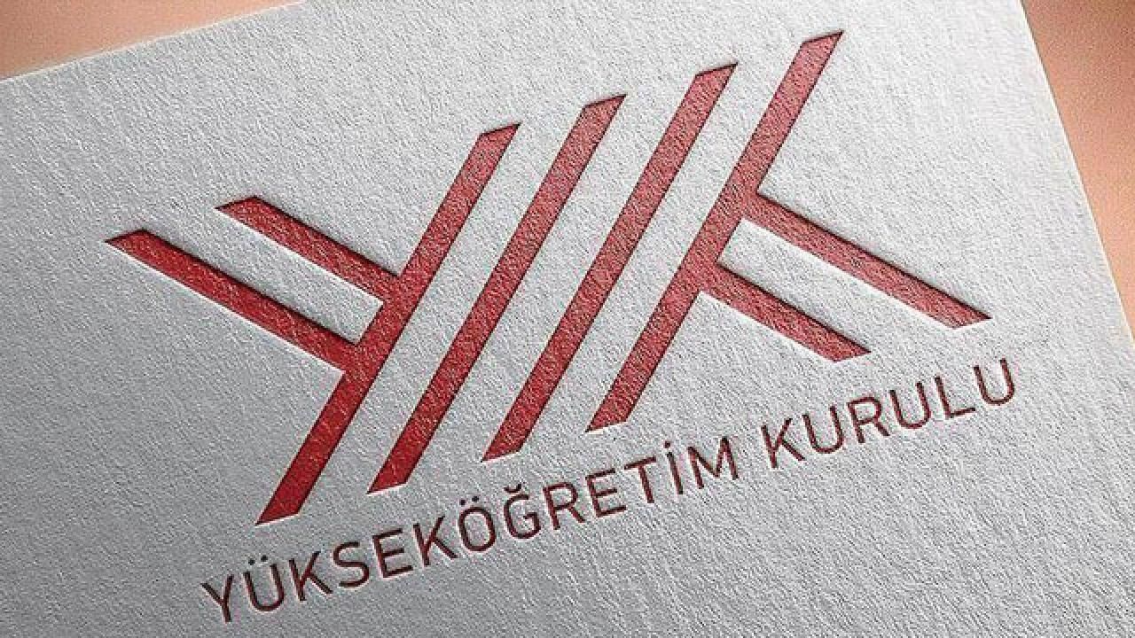 Diploma ticket for those going to EU from YÖK