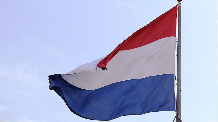 Dutch govt rejects Turkish visit for coup anniversary