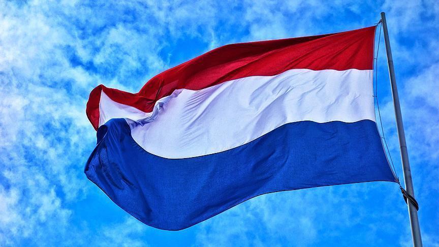 Dutch parliament recognizes 1915 Armenian ‘genocide’