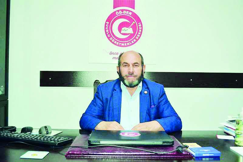 Educators union calls for regulation of additional course fees