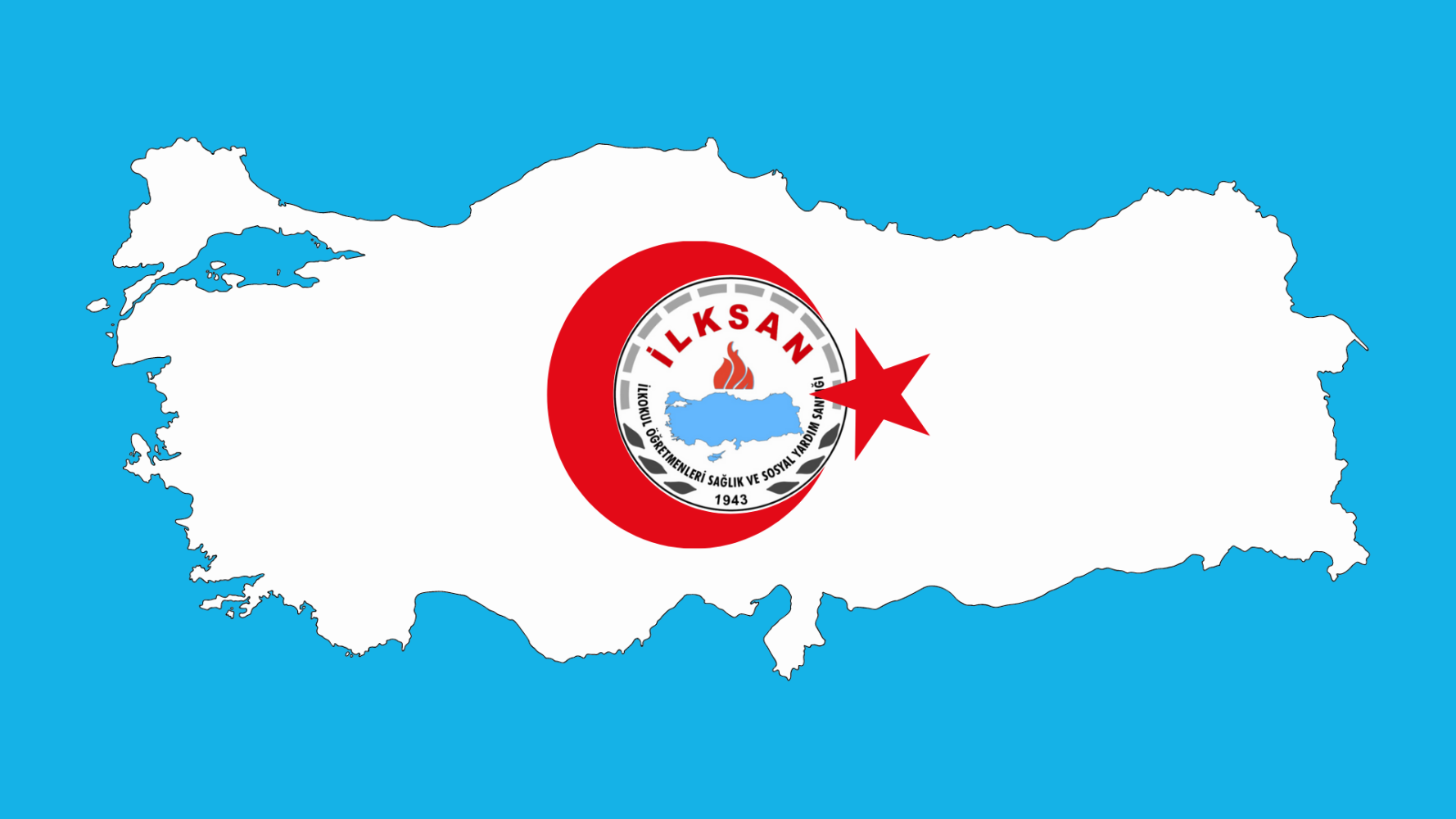 Educators union calls Ministry of National Education to take action for ILKSAN