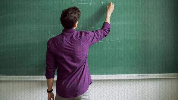 Educators Union: 