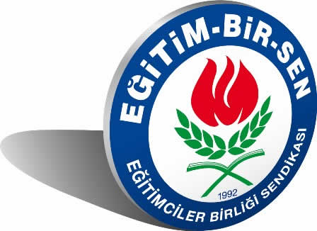 Educators union reacts to PCR test obligation