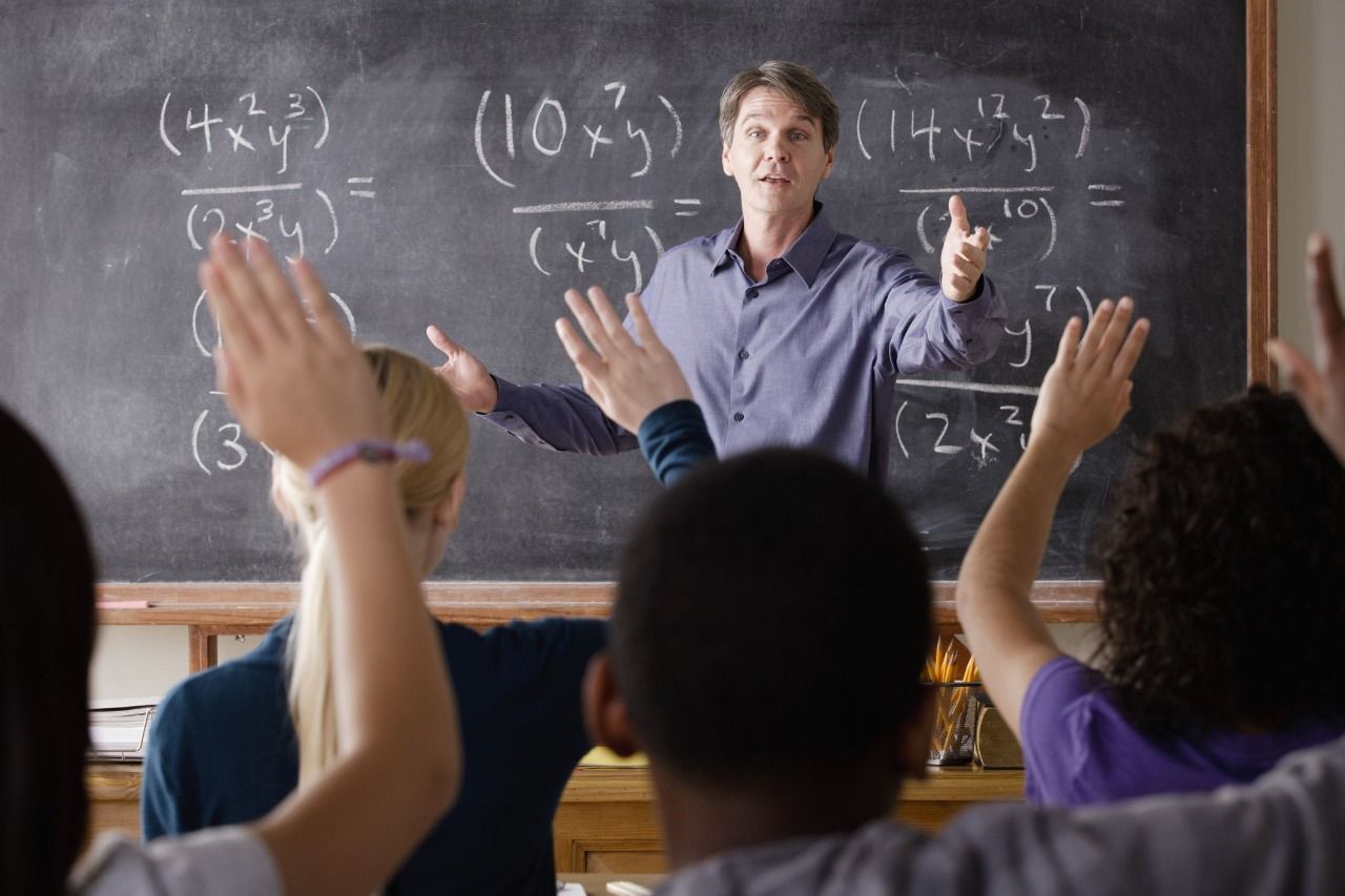 Educators Union: 