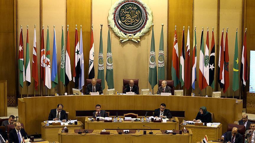 Egypt, Arab Union urge Israel to act reasonably