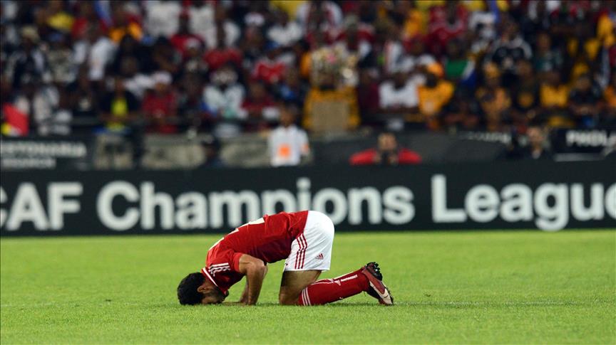 Egypt court adds popular ex-footballer to ‘terror list’