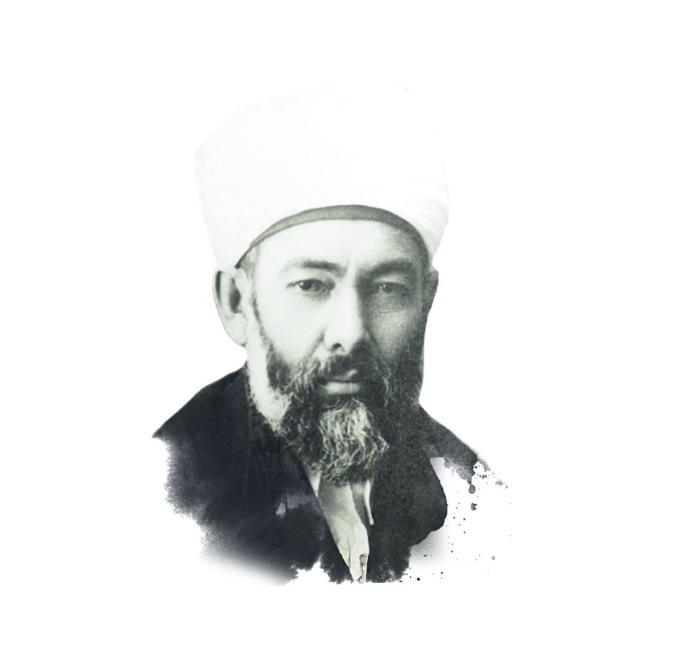 Elmalılı Hamdi Yazır commemorated with mercy