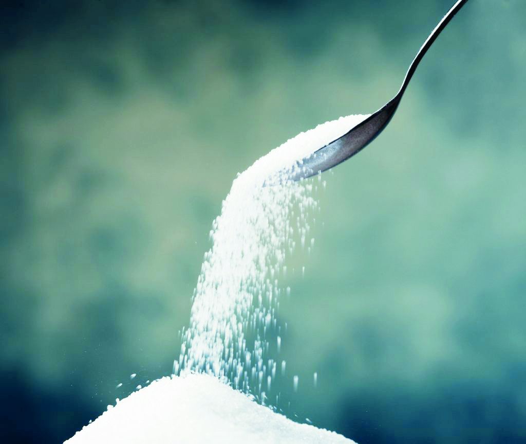 Enough of this shame! Turkey imports 550 thousand tons of sugar