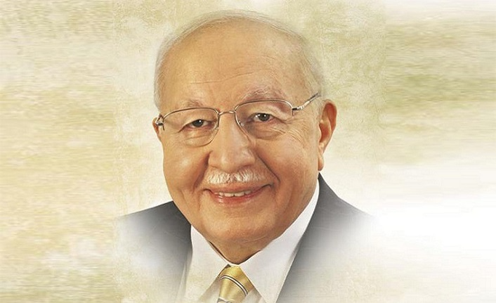 Erbakan special issue preparations start