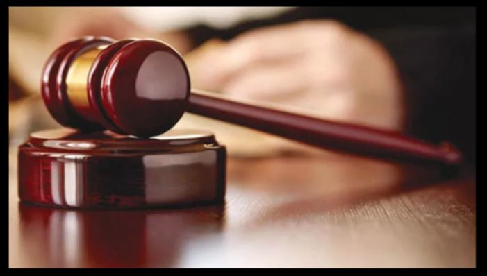 Istanbul Chamber of Electrical Technicians filed a complaint against BEDAŞ