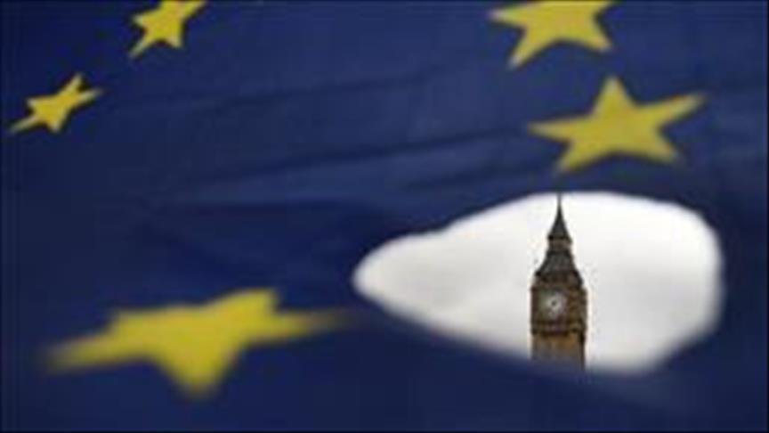 European states bid to host UK-based EU bodies