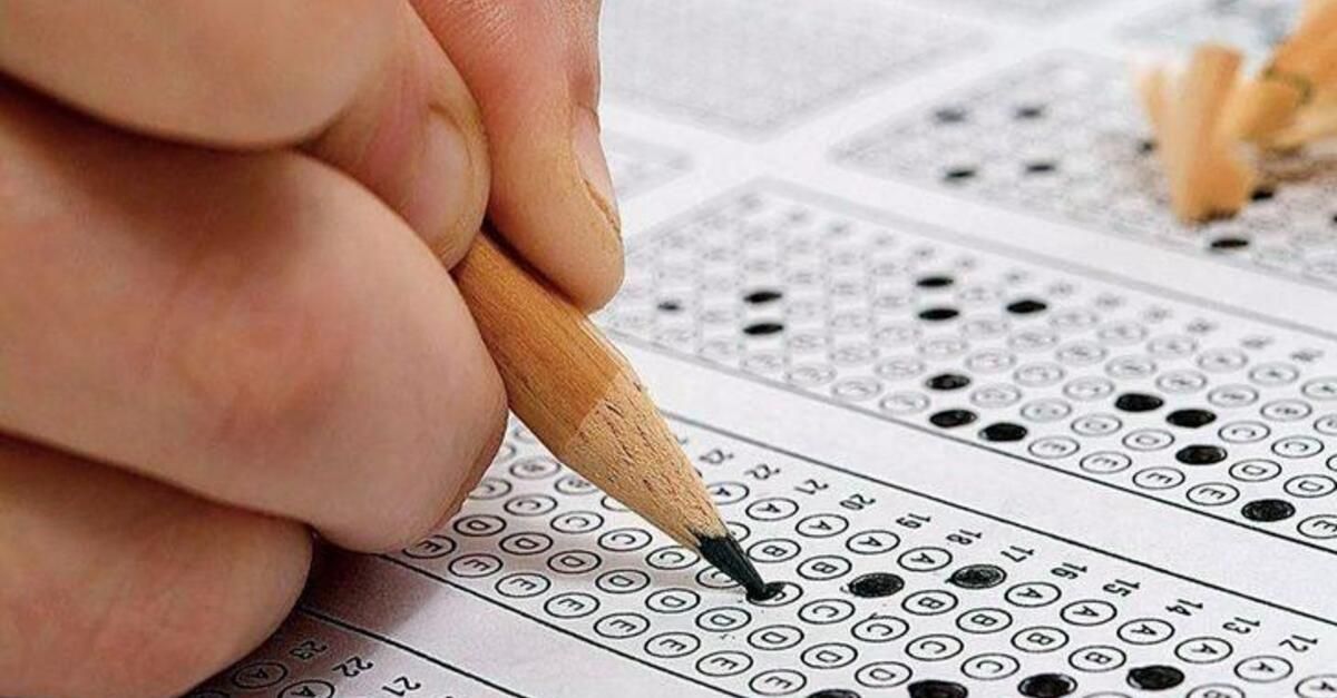Examination for Higher Education Institutions results announced… Settlement and accommodation are next