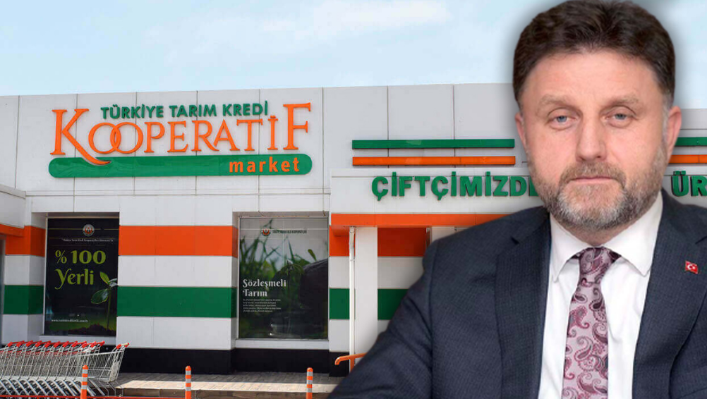Fahrettin Poyraz fined for preventing the journalist: A first in the history of the judiciary!