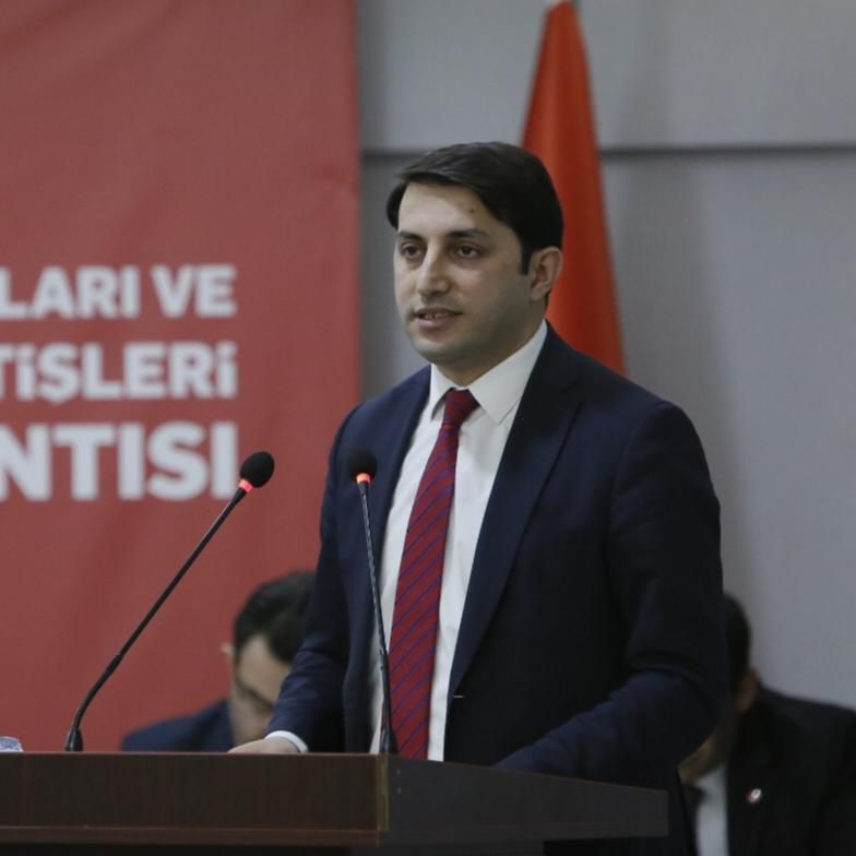 Fatih Aydın: “The teaching profession law is insufficient”