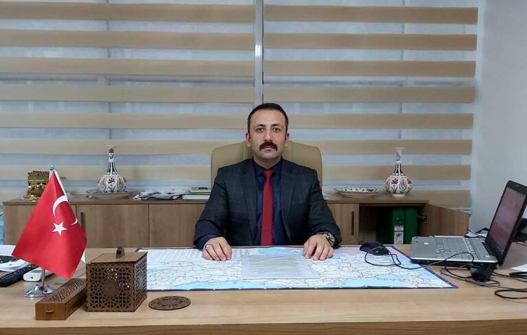 Fatih Öksüz: “EYT regulation will make hundreds of thousands suffer with compulsory retirement”