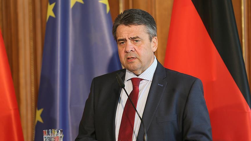Germany admits failures in fight against PKK