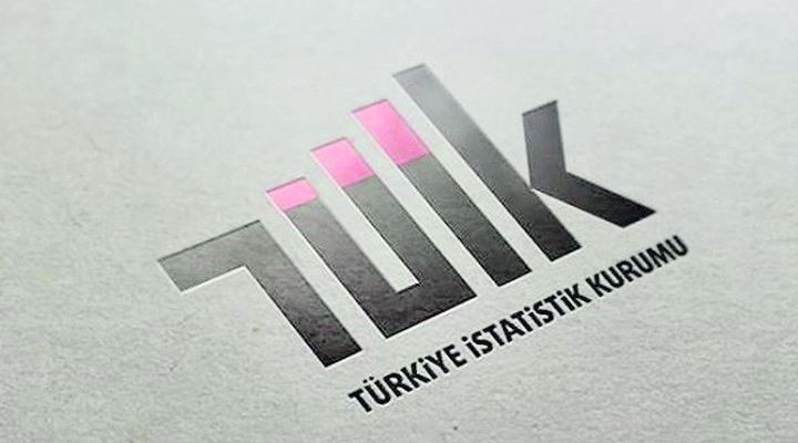 Gov't-run TÜİK reports annual inflation rate as 38 percent