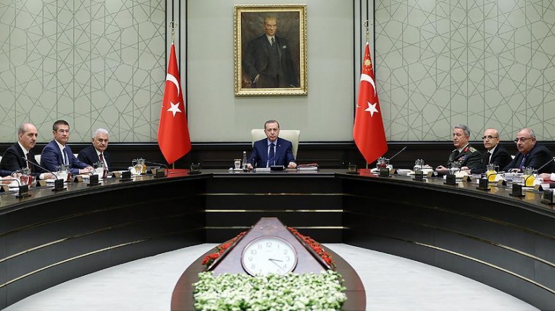 Gov’t decided to extend state of emergency for three more months: Deputy PM