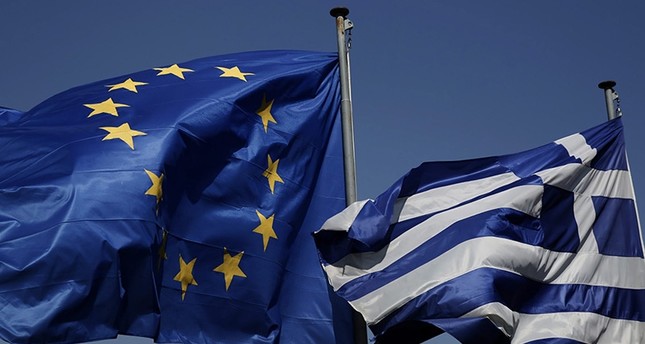 Greece receives extra €800M of bailout money