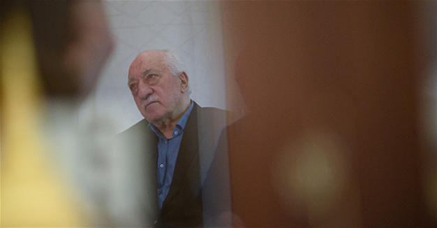 Gülenists chose Latin America as ‘new base,’ Turkish aid agency’s coordinator says