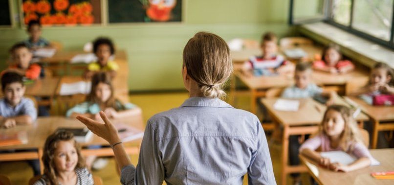 Gülşah Yavuz: “Contracted teaching practice should be ended”