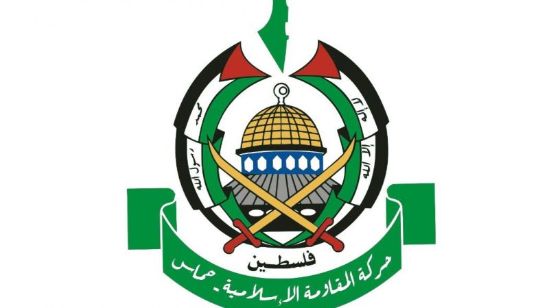 Hamas: Israel making grave miscalculation, will burn in Gazans' fire