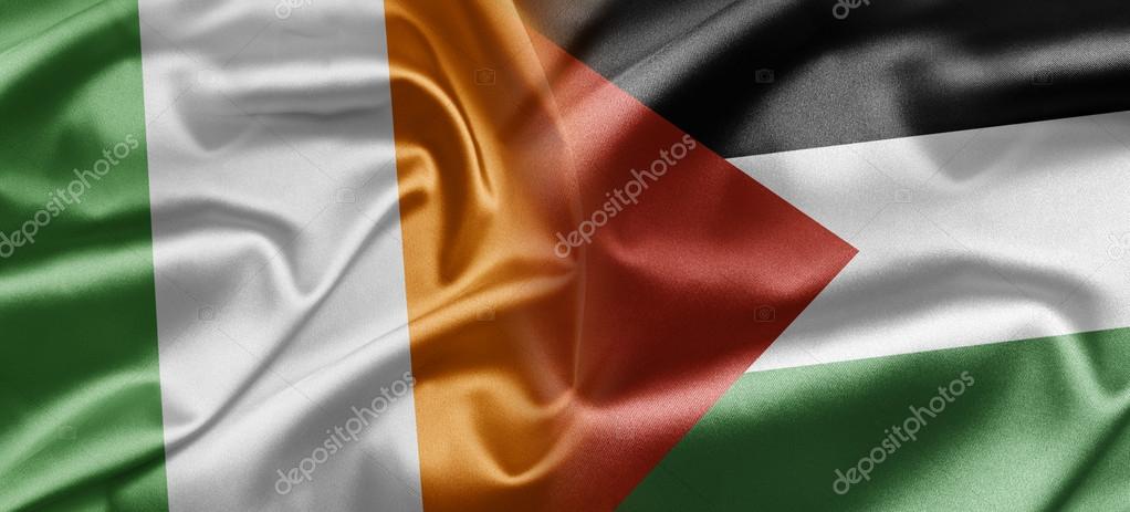 Hamas praises the Irish Senate’s approval to boycott Zionist Israel