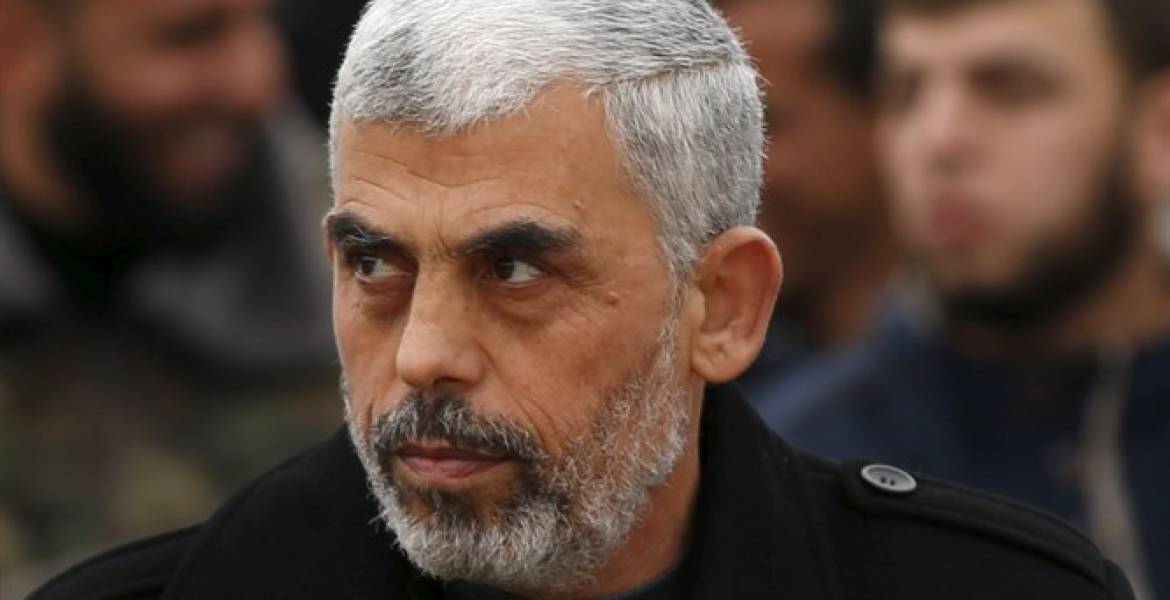 Hamas responds to Israeli threats against its leaders
