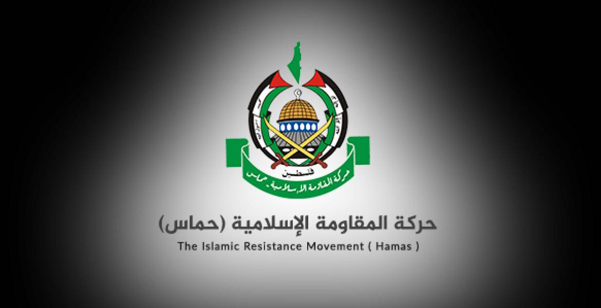 Hamas responds to Israeli threats to target kite-flying children