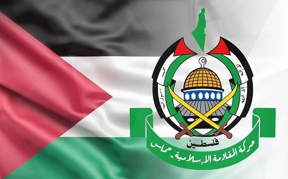 Hamas: We haven’t given response to Gaza truce proposal