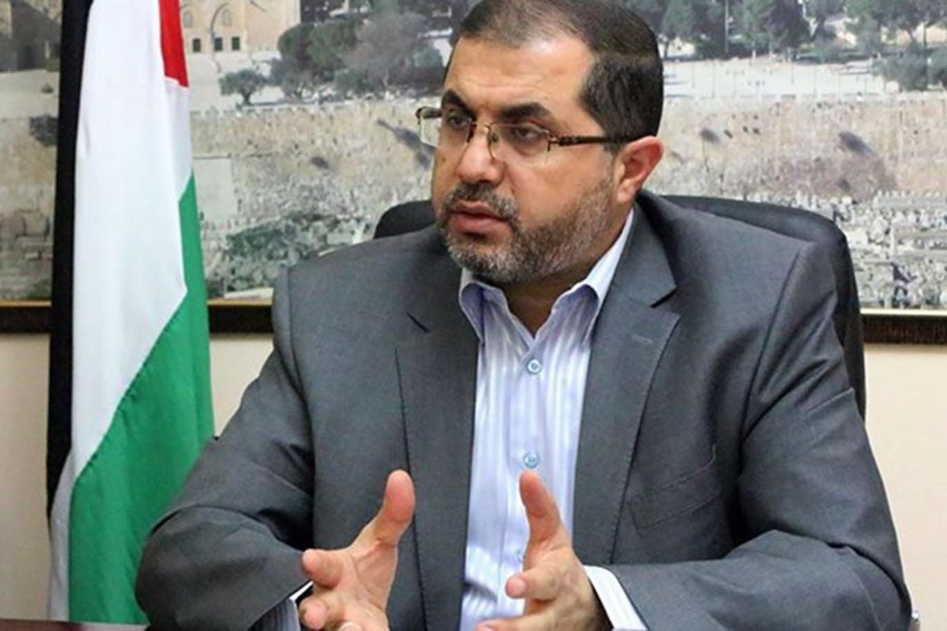 HAMAS welcomes UNESCO’s unanimous decisions in favor of Palestine