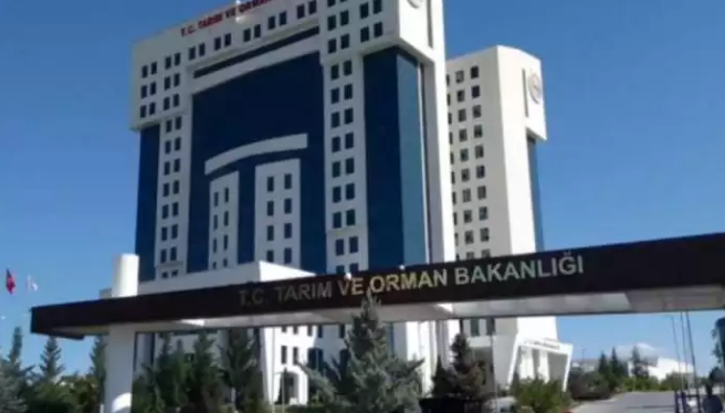 Has the 60 million lira corruption file been closed?
