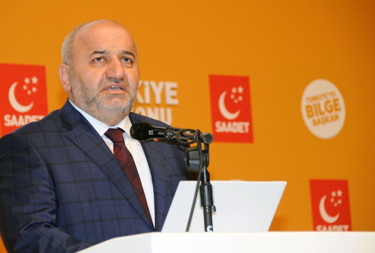 Hasan Bitmez: "The Ministry is closed, but the policies continue"
