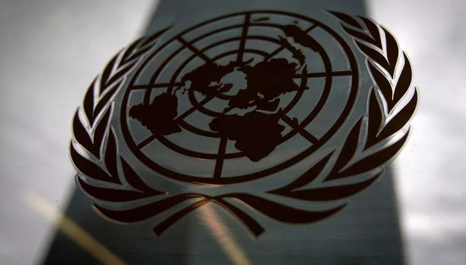 Holy book decision from the UN: It will be considered a violation of international law