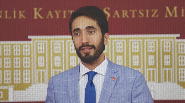 Increasing heart attack cases on the agenda of the Parliament