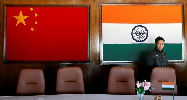 India, China agree to end Himalayan border standoff