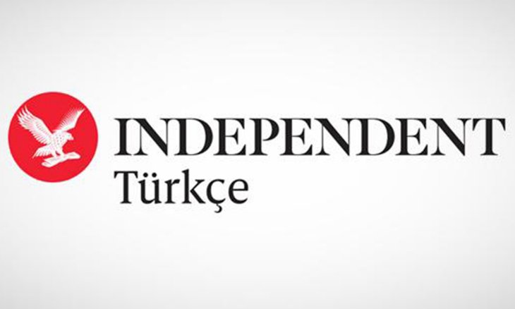 Internet watchdog bans access to The Independent’s Turkish website